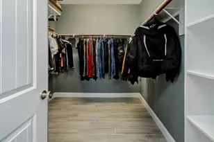 8507 Dolan Heights Ct, Cypress, TX 77433 - Photo 17