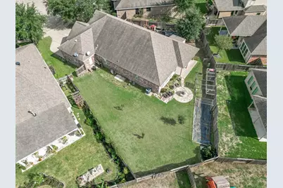 8507 Dolan Heights Court, Cypress, TX 77433 - Photo 35