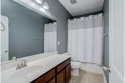 8507 Dolan Heights Court, Cypress, TX 77433 - Photo 25