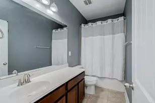 8507 Dolan Heights Ct, Cypress, TX 77433 - Photo 25