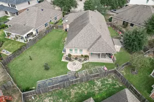 8507 Dolan Heights Ct, Cypress, TX 77433 - Photo 33