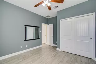 8507 Dolan Heights Ct, Cypress, TX 77433 - Photo 23