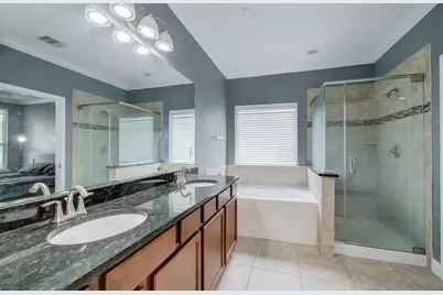 8507 Dolan Heights Court, Cypress, TX 77433 - Photo 15