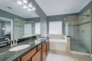 8507 Dolan Heights Ct, Cypress, TX 77433 - Photo 15