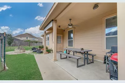 8507 Dolan Heights Court, Cypress, TX 77433 - Photo 31