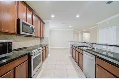 8507 Dolan Heights Court, Cypress, TX 77433 - Photo 11