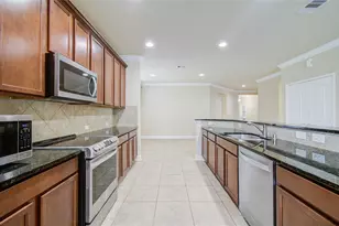 8507 Dolan Heights Ct, Cypress, TX 77433 - Photo 11