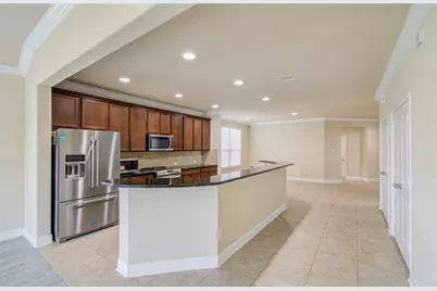 8507 Dolan Heights Court, Cypress, TX 77433 - Photo 5