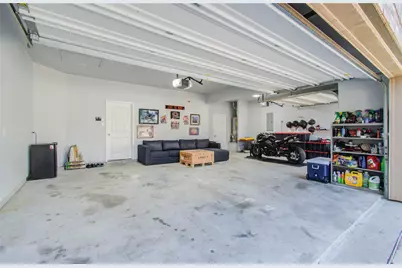 8507 Dolan Heights Court, Cypress, TX 77433 - Photo 29