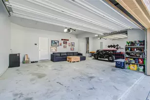 8507 Dolan Heights Ct, Cypress, TX 77433 - Photo 29