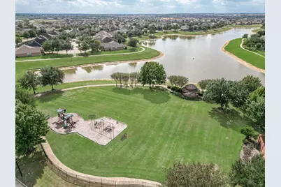 8507 Dolan Heights Court, Cypress, TX 77433 - Photo 37