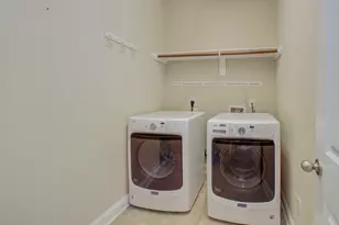 8507 Dolan Heights Ct, Cypress, TX 77433 - Photo 27