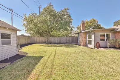 4613 Libbey Lane, Houston, TX 77092 - Photo 25