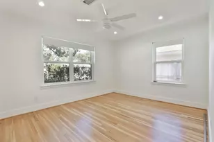 4613 Libbey Ln, Houston, TX 77092 - Photo 11