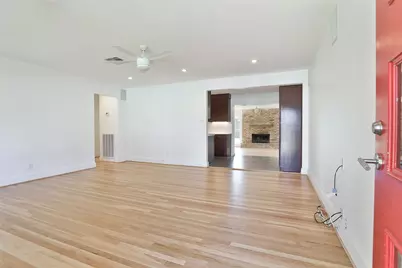 4613 Libbey Lane, Houston, TX 77092 - Photo 3