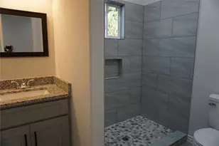 10002 Calendar St, Willis, TX 77318 - Photo 17