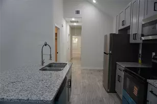 10002 Calendar St, Willis, TX 77318 - Photo 7