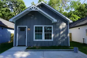 10002 Calendar St, Willis, TX 77318 - Photo 1