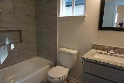 10002 Calendar Street, Willis, TX 77318 - Photo 13
