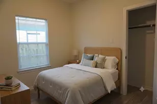 10002 Calendar St, Willis, TX 77318 - Photo 9
