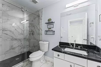 822 Green Pines Forest, Houston, TX 77067 - Photo 11