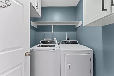 822 Green Pines Forest, Houston, TX 77067 - Photo 15