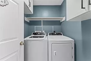 822 Green Pines Forest, Houston, TX 77067 - Photo 15