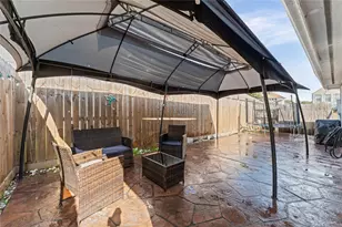 822 Green Pines Forest, Houston, TX 77067 - Photo 17