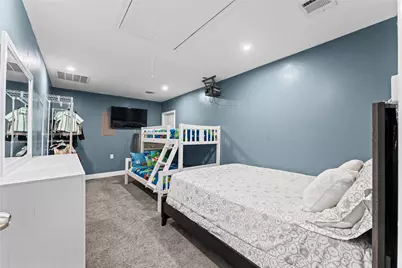 822 Green Pines Forest, Houston, TX 77067 - Photo 13