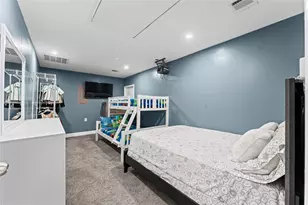 822 Green Pines Forest, Houston, TX 77067 - Photo 13