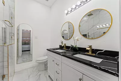 822 Green Pines Forest, Houston, TX 77067 - Photo 9