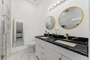 822 Green Pines Forest, Houston, TX 77067 - Photo 9