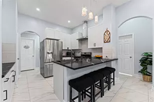 822 Green Pines Forest, Houston, TX 77067 - Photo 5