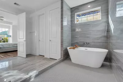 3409 Ridgeway Valley Lane, Houston, TX 77055 - Photo 29