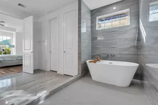 3409 Ridgeway Valley Ln, Houston, TX 77055 - Photo 29