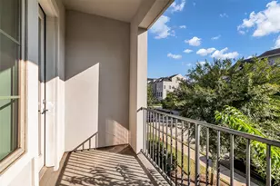 3409 Ridgeway Valley Ln, Houston, TX 77055 - Photo 25