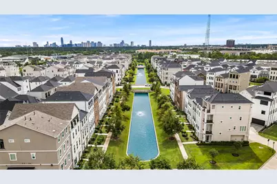 3409 Ridgeway Valley Lane, Houston, TX 77055 - Photo 41