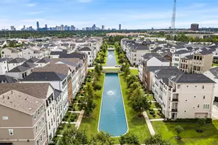 3409 Ridgeway Valley Ln, Houston, TX 77055 - Photo 41