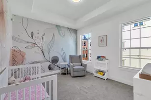 3409 Ridgeway Valley Ln, Houston, TX 77055 - Photo 31