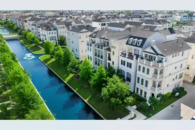 3409 Ridgeway Valley Lane, Houston, TX 77055 - Photo 47