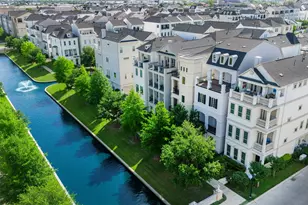 3409 Ridgeway Valley Ln, Houston, TX 77055 - Photo 47