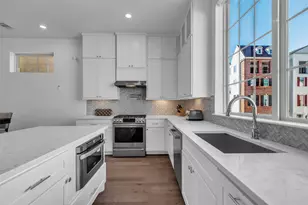 3409 Ridgeway Valley Ln, Houston, TX 77055 - Photo 7