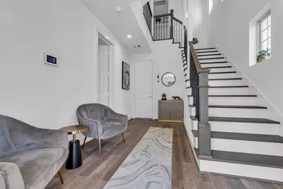 3409 Ridgeway Valley Lane, Houston, TX 77055 - Photo 3