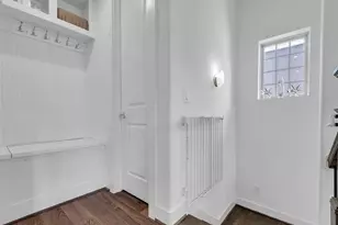 3409 Ridgeway Valley Ln, Houston, TX 77055 - Photo 23