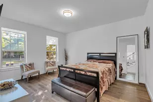 3409 Ridgeway Valley Ln, Houston, TX 77055 - Photo 35