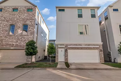 3409 Ridgeway Valley Lane, Houston, TX 77055 - Photo 37