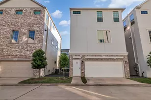 3409 Ridgeway Valley Ln, Houston, TX 77055 - Photo 37