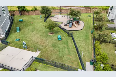 3409 Ridgeway Valley Lane, Houston, TX 77055 - Photo 45