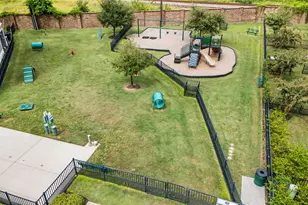 3409 Ridgeway Valley Ln, Houston, TX 77055 - Photo 45