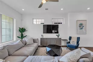 3409 Ridgeway Valley Ln, Houston, TX 77055 - Photo 19